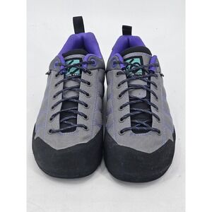 Five Ten 5.10 Guide Tennie Men's Hiking Athletic Shoes Size US 7